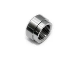 nowe-gniazdo-sondy-lambda-gwint-tulejka-371