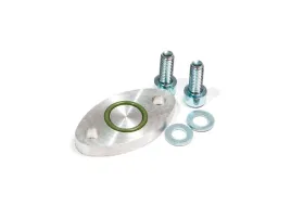 zaslepka-sai-combi-valve-vw-audi-skoda-seat-1-8-t