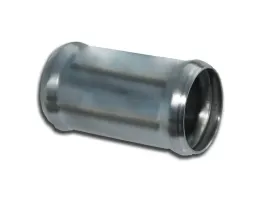 rura-57mm-10cm-nierdzewka-lacznik-dolot