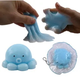 osmiornica-niebieski-gniotek-lepki-klejacy-sticky-glut-rozciagliwy-slime