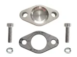zaslepka-zaworu-egr-bmw-e46-e38-e39-e90-x5-e53-e90