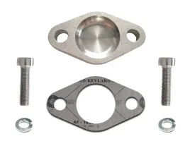zaslepka-zaworu-egr-bmw-e46-e38-e39-e90-x5-e53-e90