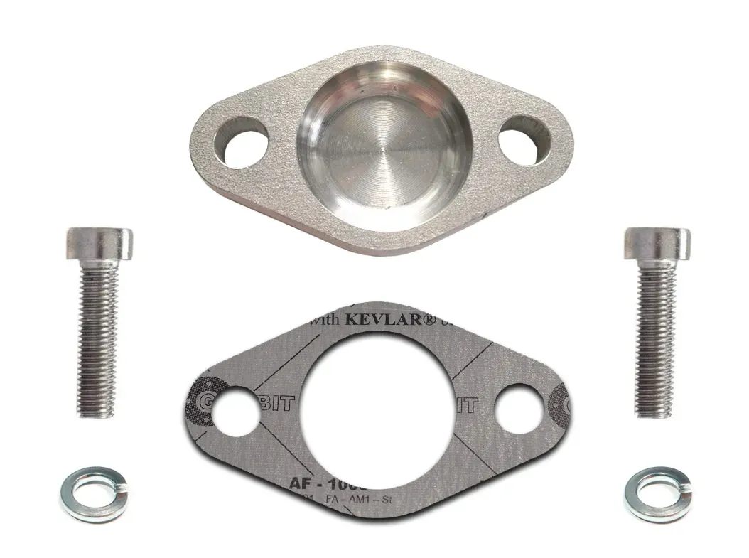 zaslepka-zaworu-egr-bmw-e46-e38-e39-e90-x5-e53-e90