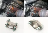 zaslepka-zaworu-egr-bmw-e46-e38-e39-e90-x5-e53-e90-stan-nowy