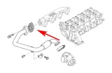 zaslepka-zaworu-egr-bmw-e46-e38-e39-e90-x5-e53-e90-producent-czesci-aditech
