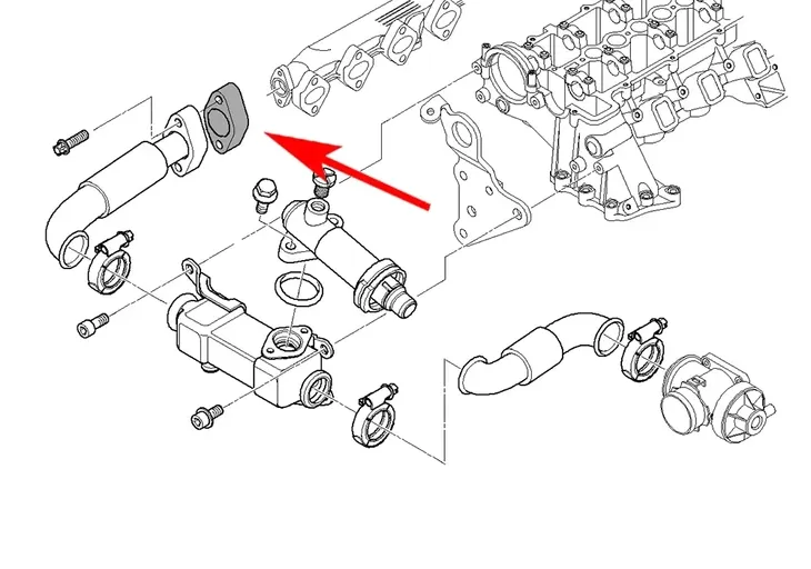 zaslepka-zaworu-egr-bmw-e46-e38-e39-e90-x5-e53-e90-typ-samochodu-samochody-osobowe