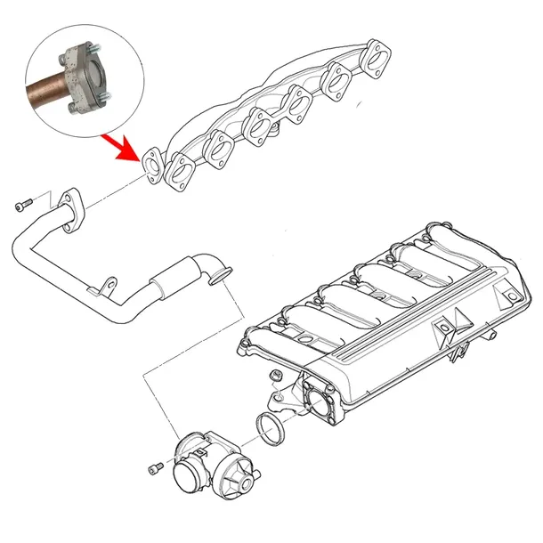 zaslepka-zaworu-egr-bmw-e46-e38-e39-e90-x5-e53-e90-typ-silnika-diesel