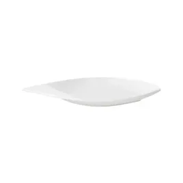 porcelanowy-polmisek-do-serwowania-31-x-185-cm-salsa-lodka-bialy-ambition