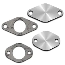 599-zaslepka-egr-peugeot-citroen-fiat-2-0-8v-hdi