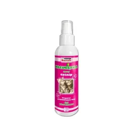 kocimietka-dla-kota-125-ml