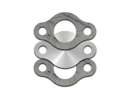 586-zaslepka-egr-toyota-2-0-1ad-ftv-2-2-2ad-ftv-hv