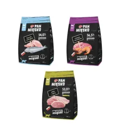 pan-miesko-karma-sucha-zestaw-probny-dla-kota-3x400g