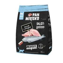 pan-miesko-karma-sucha-dla-kota-kurczak-z-pstragiem-s-400g
