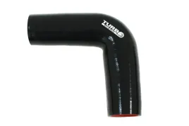 kolanko-silikonowe-dolot-lacznik-90st-51-mm-xl