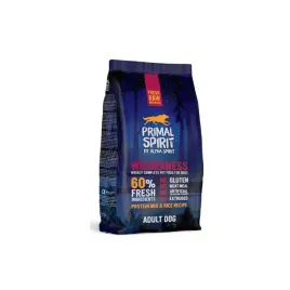 primal-spirit-60percent-wilderness-1-kg