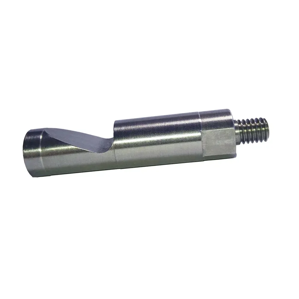 boost-pin-2-range-land-rover-200-300-tdi-tuning