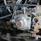 boost-pin-2-range-land-rover-200-300-tdi-tuning-stan-nowy