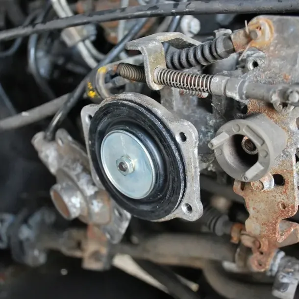 boost-pin-2-range-land-rover-200-300-tdi-tuning-typ-samochodu-samochody-dostawcze-samochody-osobowe