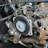 boost-pin-2-range-land-rover-200-300-tdi-tuning-typ-samochodu-samochody-dostawcze-samochody-osobowe