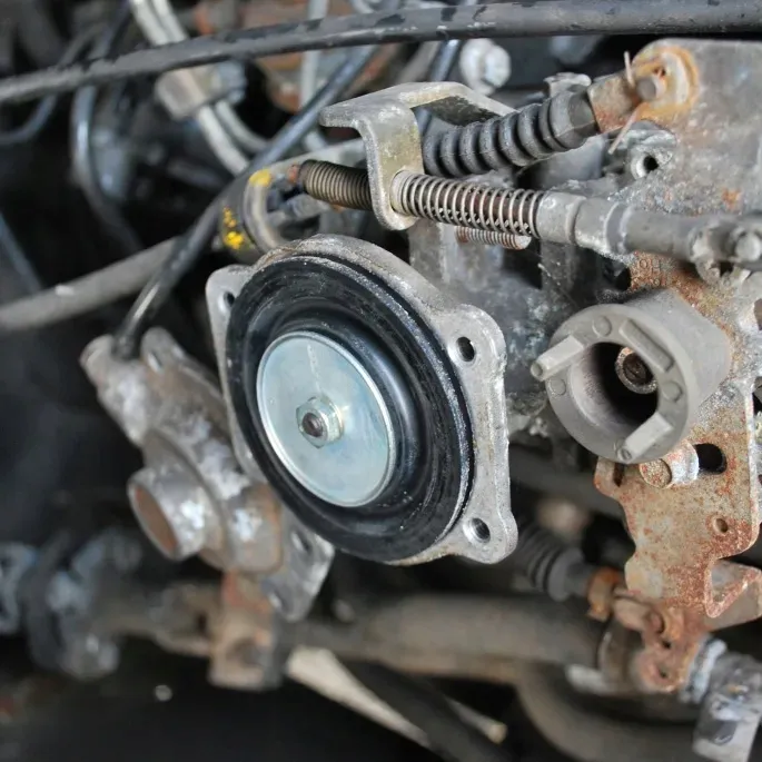 boost-pin-2-range-land-rover-200-300-tdi-tuning