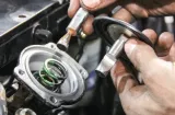 boost-pin-2-range-land-rover-200-300-tdi-tuning-waga-z-opakowaniem-0-5-kg