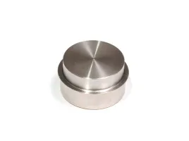 060-zaslepka-egr-renault-opel-nissa-volvo-1-9-dci