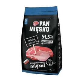 pan-miesko-karma-pies-cielecina-z-przepiorka-l-dla-szczeniat-9kg