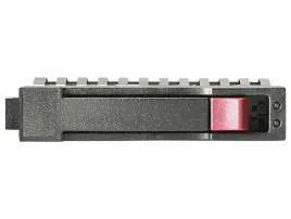 hpe-718139-001-urzadzenie-ssd-800-gb-2-5-serial-ata-iii