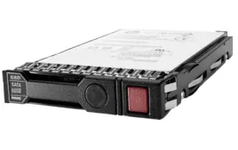 hpe-ssd-960gb-sff-sata-ri-sc
