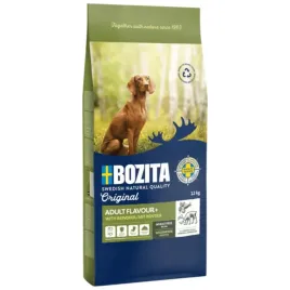 bozita-original-adult-flavour-plus-12kg