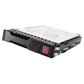 hp-value-endurance-600-gb-2-5-serial-ata-iii