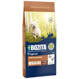 bozita-original-puppyandjunior-12kg