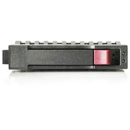 hpe-704638-001-urzadzenie-ssd-512-gb-2-5-serial-ata-iii