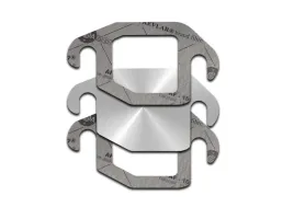 581-zaslepka-egr-opel-fiat-alfa-lanci-1-3-jtd-cdti