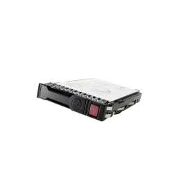 hpe-789361-001-urzadzenie-ssd-960-gb-2-5-serial-ata-iii