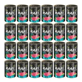 rafi-dolina-noteci-mokra-karma-dla-kota-sterile-z-tunczykiem-24x400g