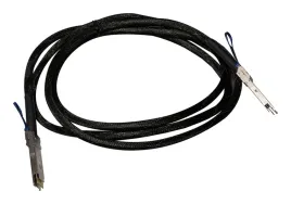 mikrotik-ddq-da0003-kabel-infiniband-swiatlowodowy-3-m-qsfp-dd-dac-cza