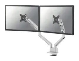neomounts-ds70-250sl2-uchwyt-stojak-do-monitorow-813-cm-32-biurko