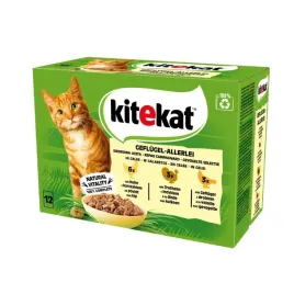 kitekat-karma-mokra-dla-kota-box-12x85g-drobindykkurczak