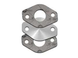 558-zaslepka-egr-opel-corsa-astra-zafira-1-7-cdti