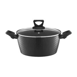 garnek-aluminiowy-z-powloka-nieprzywierajaca-20-cm-23-l-diamond-ambition