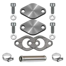 550-zaslepka-egr-fiat-opel-1-9-jtd-cdti