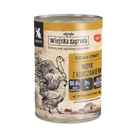 wiejska-zagroda-kot-kociak-indyk-z-kurczakiem-400g