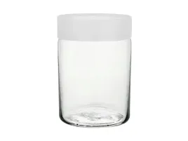 pojemnik-kuchenny-na-zywnosc-szklany-sloik-890ml-sz42
