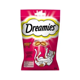 dreamies-chrupiacy-przysmak-dla-kota-z-wolowina-60g