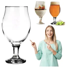 szklanka-do-piwa-drinkow-kufel-kubek-500ml-sz113