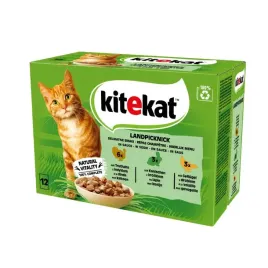 kitekat-karma-mokra-dla-kota-box-12x85g-drobindykrolik