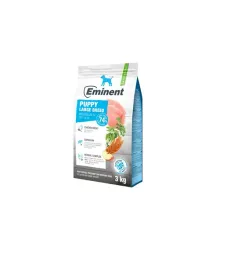 eminent-puppy-large-breed-28-14-3-kg