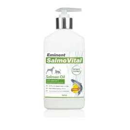 eminent-oil-salmovital-dla-psow-i-kotow-500ml