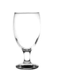 szklanka-do-piwa-drinkow-kufel-kubek-360ml-sz111